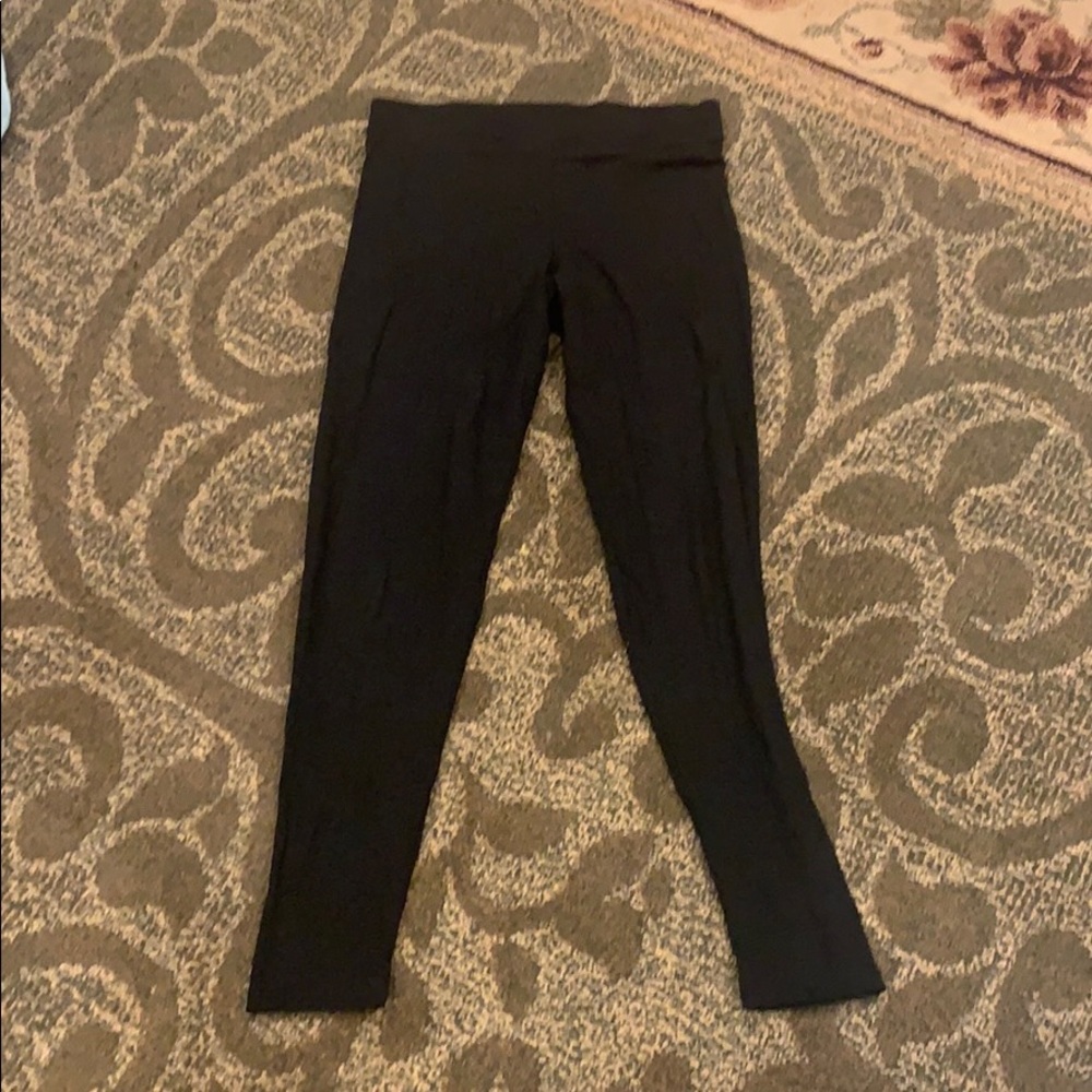 PINK leggings